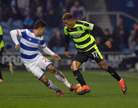 huddersfield betting tips|QPR vs Huddersfield Predictions & Tips .